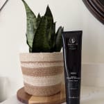 User submitted media 2 of 3