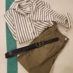 User submitted media