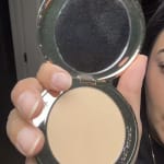 User submitted media 2 of 2