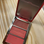 User submitted media 1 of 2