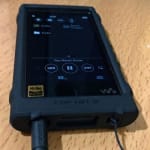 User submitted media