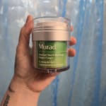 User submitted media 2 of 2