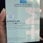 User submitted media 2 of 2