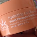 User submitted media 2 of 2