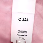 User submitted media