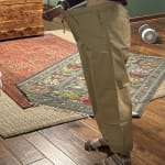 User submitted media 1 of 2