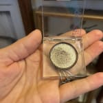 User submitted media 1 of 2