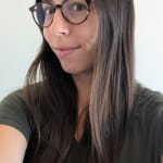 User submitted media
