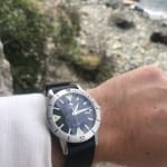 Zodiac zo9203 shop