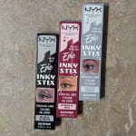 User submitted media