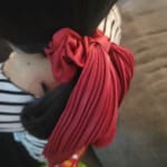 User submitted media