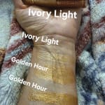 User submitted media 3 of 3