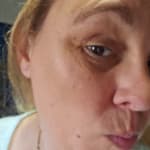 User submitted media 1 of 3