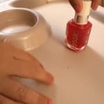 User submitted media