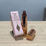 User submitted media