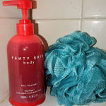 User submitted media