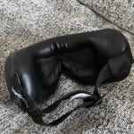 User submitted media 2 of 6