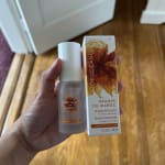 User submitted media