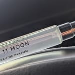 User submitted media 1 of 4