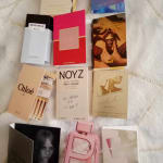 User submitted media 3 of 4