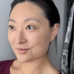 User submitted media 2 of 2