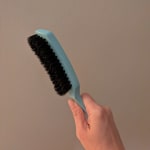 User submitted media 3 of 3