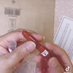 User submitted media 2 of 2