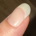 User submitted media 1 of 3