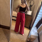 User submitted media