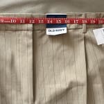 User submitted media 2 of 2