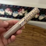 User submitted media 2 of 2