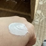 User submitted media 1 of 3