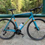 2021 checkpoint deals alr 5