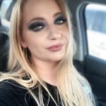 User submitted media