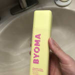 User submitted media