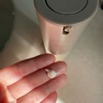 User submitted media 3 of 3