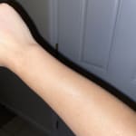 User submitted media 3 of 3