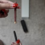 User submitted media 4 of 4