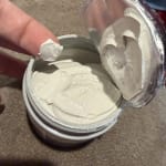 User submitted media