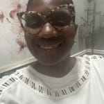 User submitted media 1 of 2