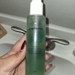 User submitted media 2 of 3