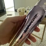 User submitted media