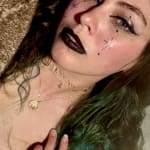 User submitted media 2 of 9