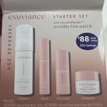 User submitted media 4 of 4