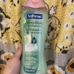 User submitted media