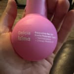 User submitted media 2 of 4