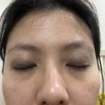 User submitted media 1 of 3