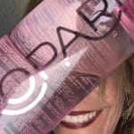 User submitted media 2 of 3