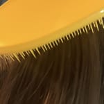 User submitted media 4 of 4