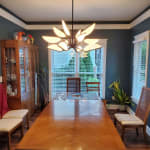 User submitted media 2 of 2